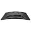 Монітор 31.5" ASUS ROG Strix XG32WCS Curved QHD VA 180Hz (90LM0AC0-B01970) - мініатюра 5