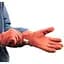 Рукавиці Trekmates Dyce Glove T - мініатюра 1