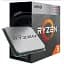 Процессор AMD Ryzen 3 3200G (YD3200C5FHBOX) - миниатюра 1