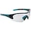 Окуляри Lynx Detroit PH Matt Black/Blue (LYNX-DET-PH-BB) - мініатюра 1