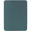 Чохол Smart Case Open buttons для Apple iPad Mini 6 (8.3) (2021) (2024) Green - мініатюра 1