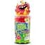 Іграшка Craze Magic Slime Смакота в асортименті (54994) - мініатюра 7