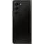 Смартфон Samsung Galaxy Fold5 12/512GB Phantom Black (SM-F946BZKC) - миниатюра 2