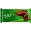 Вафлі Roshen Wafers Sandwich Thins Choco 55 г (914648) - мініатюра 1