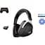 Бездротові навушники Asus ROG Delta S Wireless (90YH03IW-B3UA00) - мініатюра 4
