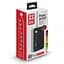 Мережевий фільтр-подовжувач ColorWay 3 розетки / 4 USB 2 м Black (CW-CHU34PDB) - мініатюра 7