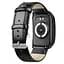 Фітнес браслет Smart Band ST E58 чорний (SBE58TEB) - мініатюра 5