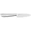 Кухонный нож Tefal Precision для овощей 9 см (K2890124) - миниатюра 3