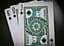 Карты игральные United States Playing Card Company Bicycle Promenade (09397) - миниатюра 10