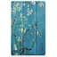 Чохол до планшета BeCover Smart Case Xiaomi Redmi Pad Pro 12.1'' Spring (711313) - мініатюра 1