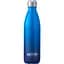 Пляшка VPLab Metal Water Bottle Blue 500 мл - мініатюра 1