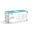 TP-Link Система WiFi-Mesh Deco X10 AX1500, 1x GE LAN, 1x GE WAN, 3мод - миниатюра 5