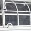 Кондиціонер Ardesto ARD-ACS18-IP CoolSmartPro - мініатюра 10
