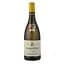 Вино Francois Martenot Pouilly-Fuisse Les Ruchers, біле, сухе, 13%, 0,75 л - мініатюра 1