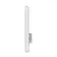 Точка доступу Ubiquiti UniFi U6 Mesh Pro (U6-Mesh-Pro) - мініатюра 3