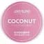 Кокосовий скраб Joko Blend Pink Mood 200 г - мініатюра 2