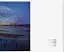 Stephen Wilkes. Day to Night - миниатюра 9