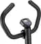 Степпер Gymtek XST900 Черный - миниатюра 4