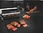 Гриль TEFAL OptiGrill Elite XL GC760D30 (GC760D30) - мініатюра 19