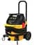 Пилосос мережевий DeWALT (DWV905H) - мініатюра 2