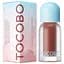 Олія блиск для губ Tocobo Juicy Berry Plumping Lip Oil - 13 Choco Berry 4 г (TOC067) - мініатюра 2