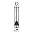 Нож для теста Bergner Gizmo 18 см (BG-3283) - миниатюра 3