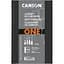 Блокнот для рисунка Canson Art Book One Portrait 14х21.6 см 100г/м2 98л - миниатюра 1