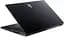 Ноутбук Acer Nitro V 15 ANV15-51 15.6' FHD IPS, Intel i5-13420H, 16GB, F1TB, NVD4050-6, Lin, черный (NH.QNBEU.00B) - миниатюра 5