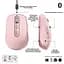 Беспроводная мышь Logitech MX Anywhere 3S Wireless Rose (910-006931) - миниатюра 6