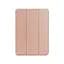Чехол для планшета BeCover Smart Case Apple iPad Air 11 M2/M3 2024/2025 Rose Gold 711388 - миниатюра 3