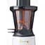 Соковитискач шнековий Kenwood PureJuice JMP400WH - мініатюра 5