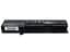 Акумулятор 50TKN для ноутбука Dell Vostro 3300, 3300N, 3350 (GRNX5) (14.8V 2600 mAh 38.5Wh) - мініатюра 2