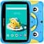 Планшет Blackview Tab 3 Kids 2/32Gb Wi-Fi Undersea Blue - мініатюра 2