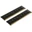 Модуль пам'яті для комп'ютера DDR3 8GB (2x4GB) 1333 MHz INTELIGENTES (IU3ABA2/8) - мініатюра 3
