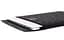 Чохол для ноутбука Gmakin для Macbook Pro 15 Black (GM17-15) - мініатюра 3
