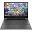 Ноутбук HP Victus 15-fb3075ua (C9RZ2EA) - миниатюра 1