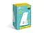 Точка доступа-усилитель TL-WA850RE TP-Link teh0019661 - миниатюра 7