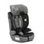 Автокрісло Sesttino Rocker Pro 9-36 кг Grey - мініатюра 2