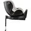 Автокресло Britax Romer Dualfix M Lux Soft Taupe - миниатюра 5