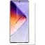 Захисна плівка StatusSKIN для Infinix Note 40 Екран Глянцева Titan - мініатюра 1