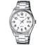Годинник Casio MTP-1302PD-7BVEF - мініатюра 1