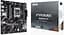 Материнська плата ASUS PRIME B850M-F (PRIME B850M-F) (Socket AM5, AMD B850, Micro-ATX) - мініатюра 6