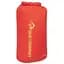 Гермомішок Sea To Summit Lightweight Dry Bag 8 L Spicy Orange (1033-STS ASG012011-040818) - мініатюра 1