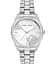 Годинник Anne Klein AK/5289FMSV - мініатюра 1