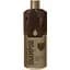 Шампунь для бороди і вусів Nishman Beard and Mustache Care Shampoo 200 мл - мініатюра 1