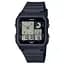Годинник Casio LF-20W-1AEF - мініатюра 1