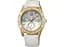 Годинник Orient SX07007W - мініатюра 1