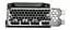 Відеокарта Gainward RTX 3070Ti 8Gb Phoenix (NED307T019P2-1046X) (GDDR6X, 256 bit, PCI-E v4.0 x16) Б/в - мініатюра 6