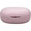 Навушники JBL TWS Wave Flex 2 Pink (JBLWFLEX2PIK) - мініатюра 9