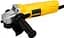 Шліфмашина кутова 950Вт DeWALT teh0025521 - мініатюра 1